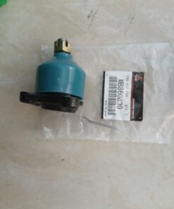 ROTUYN TRỤ ĐỨNG MITSUBISHI PAJERO V34 | MB860830