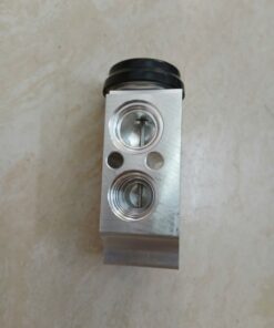 VAN TIẾT LƯU HYUNDAI STARGAZER 2022-2026 | 97626H9000