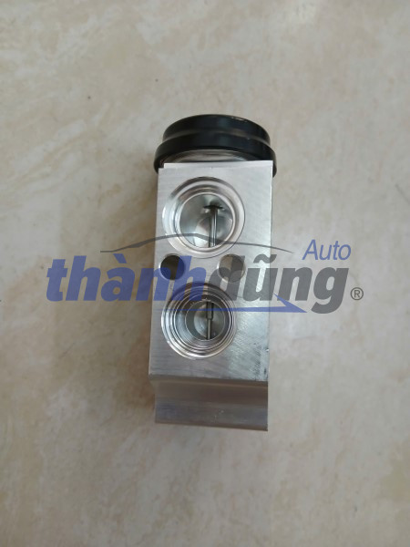 PHỤ TÙNG THÀNH DŨNG SÀI GÒN