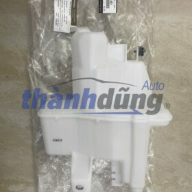 BÌNH NƯỚC RỬA KÍNH XE MAZDA CX5 2.5 AT AWD | KD4567481