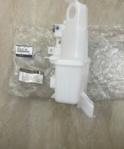 BÌNH NƯỚC RỬA KÍNH XE MAZDA CX5 2.5 AT AWD | KD4567481
