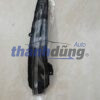 XI NHAN GƯƠNG XE MERCEDES V250 2019 | 3082824