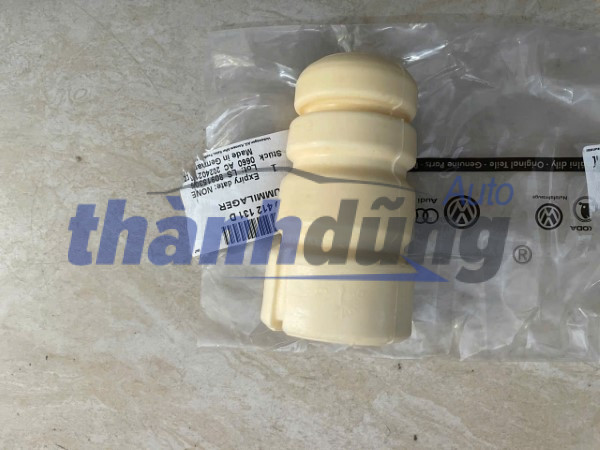 PHỤ TÙNG THÀNH DŨNG SÀI GÒN