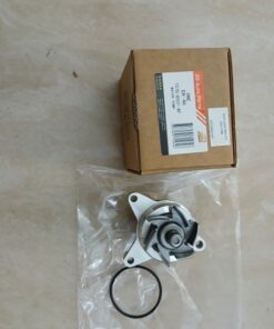 BƠM NƯỚC MAZDA 6 2.3L 2004-2013 | 1S7G8501AP
