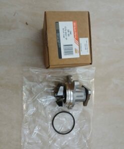 BƠM NƯỚC MAZDA 6 2.3L 2004-2013 | 1S7G8501AP
