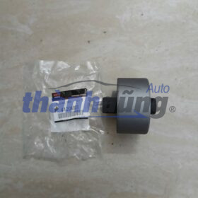 CAO SU CÀNG A TO MITSUBISHI OUTLANDER 2.0 2016 | 4120A001