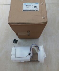 CỤM BƠM XĂNG MAZDA 3S 1.6 AT | 8N619H307LE