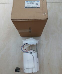 CỤM BƠM XĂNG MAZDA 3S 1.6 AT | 8N619H307LE