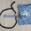 ỐNG HỒI NƯỚC VỀ BÌNH NGẮN FORD FOCUS 2005-2016 | 3M5H8C012MK