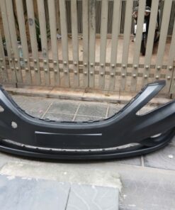 CẢN TRƯỚC HYUNDAI SONATA 2.0 2013 | 865114Q000