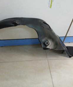 LÒNG DÈ CHẮN BÙN HYUNDAI SONATA Y20 2013 | 868113S000