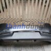 CẢN SAU XE MAZDA 3S 2010 | BWEC50221E.3