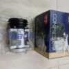 LỐC LẠNH THACO OLLIN 350 2.35 TẤN | ST541301