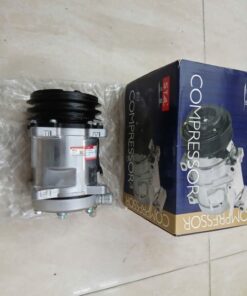 LỐC LẠNH THACO OLLIN 350 2.35 TẤN | ST541301