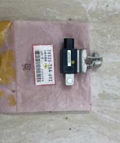 CẢM BIẾN ẮC QUY HONDA HRV 1.8 IVTEC | 38920T5A013