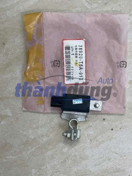 PHỤ TÙNG THÀNH DŨNG SÀI GÒN