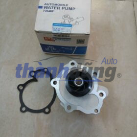 BƠM NƯỚC LÀM MÁT ĐỘNG CƠ TERA 100 | 0SB4128