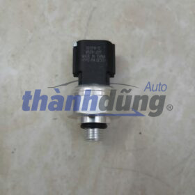 CẢM BIẾN ÁP SUẤT GA HYUNDAI STAREX 2010-2021 | 92CP812