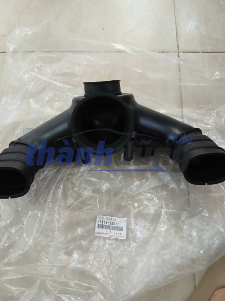 PHỤ TÙNG THÀNH DŨNG SÀI GÒN