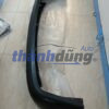CẢN SAU HYUNDAI STAREX 2.5 2012 | 866114H000