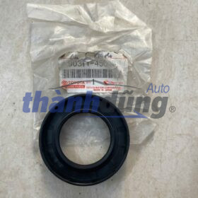 PHỚT CẦU SAU LEXUS LX570 2001-2007 | 9031145028