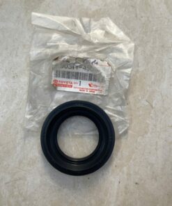 PHỚT CẦU SAU LEXUS LX570 2001-2007 | 9031145028
