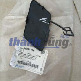 NẮP MÓC CỨU HỘ DAEWOO LACETTI SE 2009 | 95987118