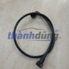 ỐNG DẪN XĂNG TỪ LỌC ĐẾN KIM PHUN DONGBEN X30 | OX041226