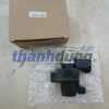 VAN XẢ ÁP TURBO VGT HYUNDAI ELANTRA | 3512227050