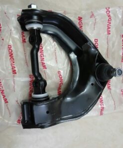CÀNG A XE HYUNDAI PORTER 2 2003 | 544104B000
