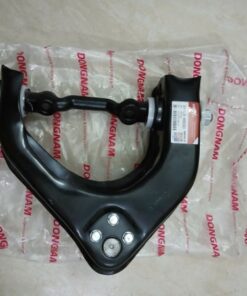 CÀNG A XE HYUNDAI PORTER 2 2003 | 544104B000