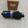 MOTOR GẠT MƯA TRƯỚC HONDA CIVIC 2009 | 76505SNAA01