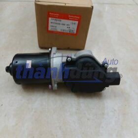 MOTOR GẠT MƯA TRƯỚC HONDA CIVIC 2009 | 76505SNAA01