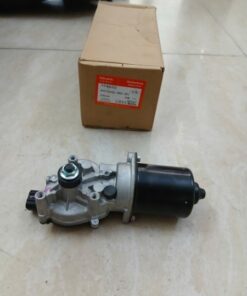 MOTOR GẠT MƯA TRƯỚC HONDA CIVIC 2009 | 76505SNAA01