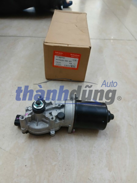 MOTOR GẠT MƯA TRƯỚC HONDA CIVIC 2009 | 76505SNAA01 MOTOR GẠT MƯA TRƯỚC HONDA CIVIC 2009 | 76505SNAA01
