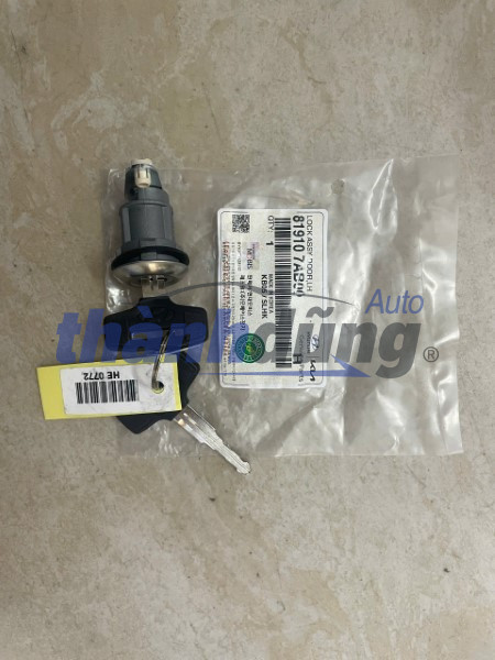 PHỤ TÙNG THÀNH DŨNG SÀI GÒN