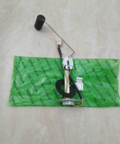 CẢM BIẾN BÁO XĂNG HUANGHAI PREMIO DX | 050110333