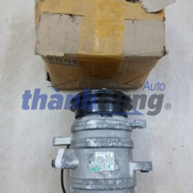 LỐC ĐIỀU HÒA DAEHAN TERA 100 2021 | 169G18934L