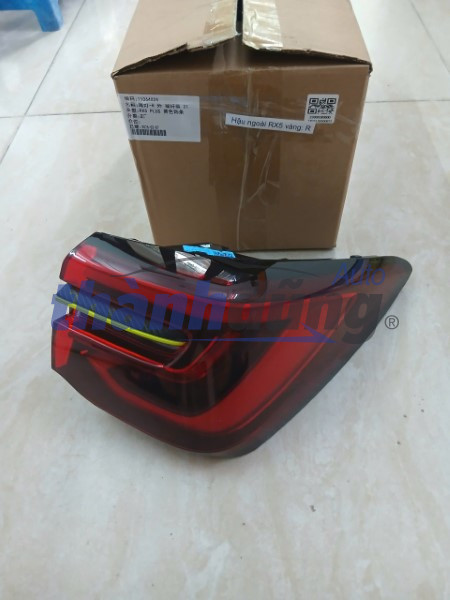 PHỤ TÙNG THÀNH DŨNG SÀI GÒN