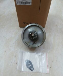 RUỘT TURBO XE NÂNG NISSAN ZD30 1.5 2010 | 14411GN50F