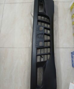 CẢN TRƯỚC THACO TOWNER 750KG | 05116388529