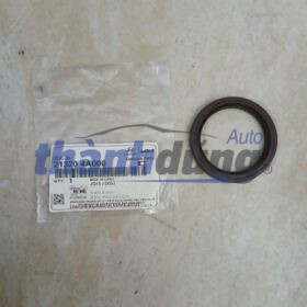 PHỚT ĐẦU TRỤC CƠ HYUNDAI PORTER 2 2008 | 213204A000