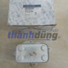 KÉT SINH HÀN XE SSANGYONG ACTYON 2010 | 6641800265