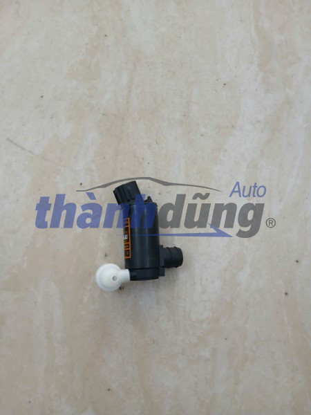 PHỤ TÙNG THÀNH DŨNG SÀI GÒN