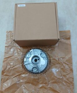 BÁNH RĂNG TRỤC CAM TOYOTA PRADO 2013-2016 | 1305075010