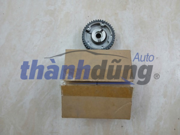 PHỤ TÙNG THÀNH DŨNG SÀI GÒN