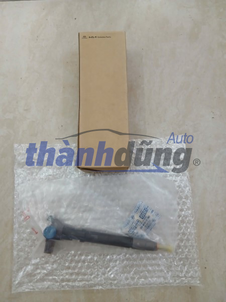 PHỤ TÙNG THÀNH DŨNG SÀI GÒN
