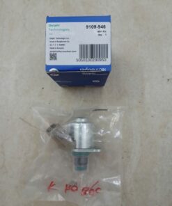 VAN ĐUÔI BƠM CAO ÁP (SCV) MERCEDES C180 2009-2015 | 9109946