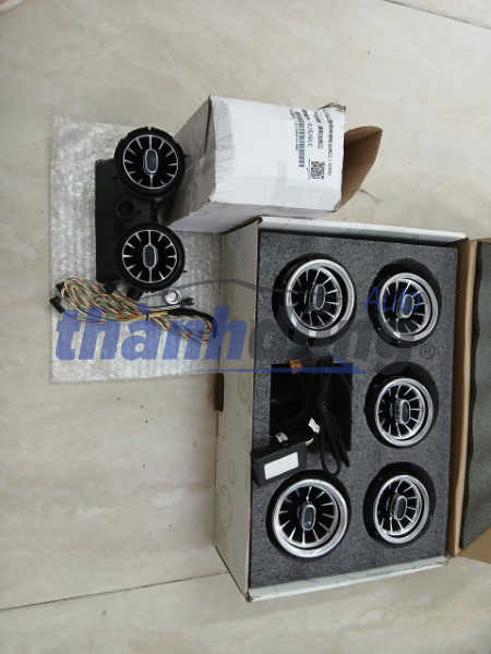 PHỤ TÙNG THÀNH DŨNG SÀI GÒN