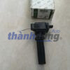 MÔ BIN ĐÁNH LỬA LAND ROVER VOGUE 2011-2014 | LR030637